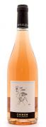 M Plouzea - Chinon Rive Gauche Rose 0 (750)