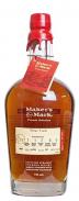 Maker's Mark - Private Select 0 (750)