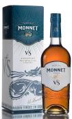 Monnet - Cognac VS 0 (750)