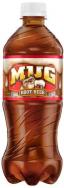 Mug - Root Beer 0