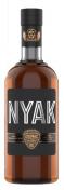 Nyak - Cognac VS 0 (200)