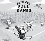 Off Color Brewing - Beer for Ball Games 0 (415)