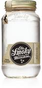 Ole Smoky Tennessee Moonshine - White Lightenin' 0 (750)