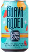 Oskar Blues - Guava Rodeo Sour Ale 0 (62)