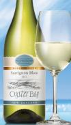 Oyster Bay - Chardonnay Marlborough 0 (750)