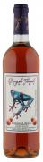 Purple Toad Winery - Caramel Apple Sweet Dessert Wine 0 (750)