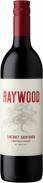 Raywood - Cabernet Sauvignon 0 (750)