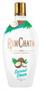 RumChata - Coconut Cream 0 (750)