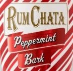 Rumchata - Peppermint Bark 0 (50)