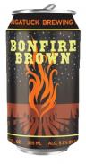 Saugatuck  Brewing Co. - Bonfire Brown 0 (62)