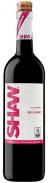 Shaw - Red Blend 2020 (750)