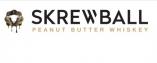 Skrewball - Peanut Butter Whiskey Krew Pack 0 (50)