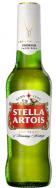 Stella Artois - Belgian Lager 0 (171)