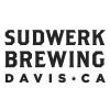 Sudwerk Brewing Co. - Willy Mammoth 0 (415)