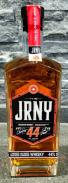 The Jrny - Canadian Whisky 0 (750)