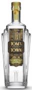 Tom's Town - Botanical Gin 0 (200)