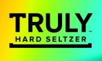 Truly Hard Seltzer - Lemonade Variety Pack 0 (221)