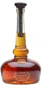 Willet Family - Pot Still Bourbon 0 (50)