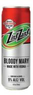 Zing Zang - Bloody Mary (355)