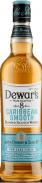 Dewars - Caribbean Smooth (50)