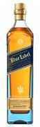 Johnnie Walker - Blue Label Scotch (200)