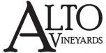 Alto Vineyards - Alto Festa 0 (750)