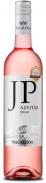 Bacalhoa - JP Azeitao Syrah Rose 2018 (750)