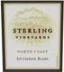 Sterling - Sauvignon Blanc North Coast 2018 (750ml)