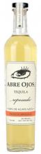 Abre Ojos - Reposado (750ml)