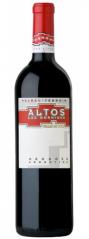 Altos Las Hormigas - Malbec Terroir 2016 (750ml)