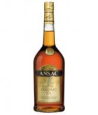 Ansac - Cognac (750ml)