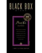 Black Box - Pinot Noir 2013 (3L)