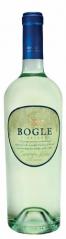 Bogle - Sauvignon Blanc California 2016 (750ml)