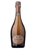 Brouwerij Bosteels - Deus Brut Des Flandres (750ml)