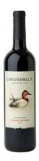 Canvasback - Cabernet Sauvignon 2017 (750ml)