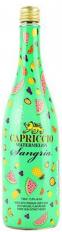 Capriccio - Bubbly Sangria Watermelon 0 (375ml can)