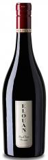 Copper Cane - Elouan Pinot Noir 2017 (750ml)