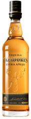 Cazadores - Extra Anejo (750ml)