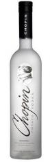 Chopin - Potato Vodka (750ml)