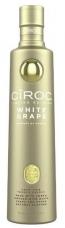 Ciroc - White Grape (750ml)