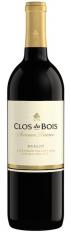 Clos du Bois - Merlot Sonoma County 2014 (750ml)