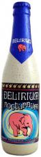 Delirium Tremens - Nocturnum (750ml)