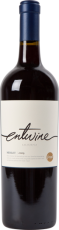 Entwine - Merlot 2014 (750ml)