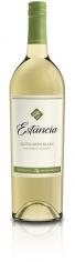 Estancia - Sauvignon Blanc Monterey 2014 (750ml)