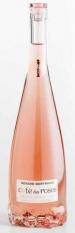 Gerard Bertrand - Cote des Roses 2018 (750ml)