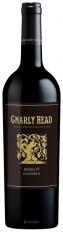 Gnarly Head - Merlot California 2014 (750ml)