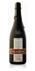 Goslings - Family Reserve Rum (750ml)