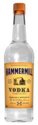 Hammermill - Vodka (1.75L)