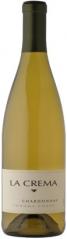 La Crema - Chardonnay Sonoma Coast 2013 (750ml)