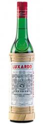 Lazzaroni - Maraschino Cherry Liqueur (750ml)